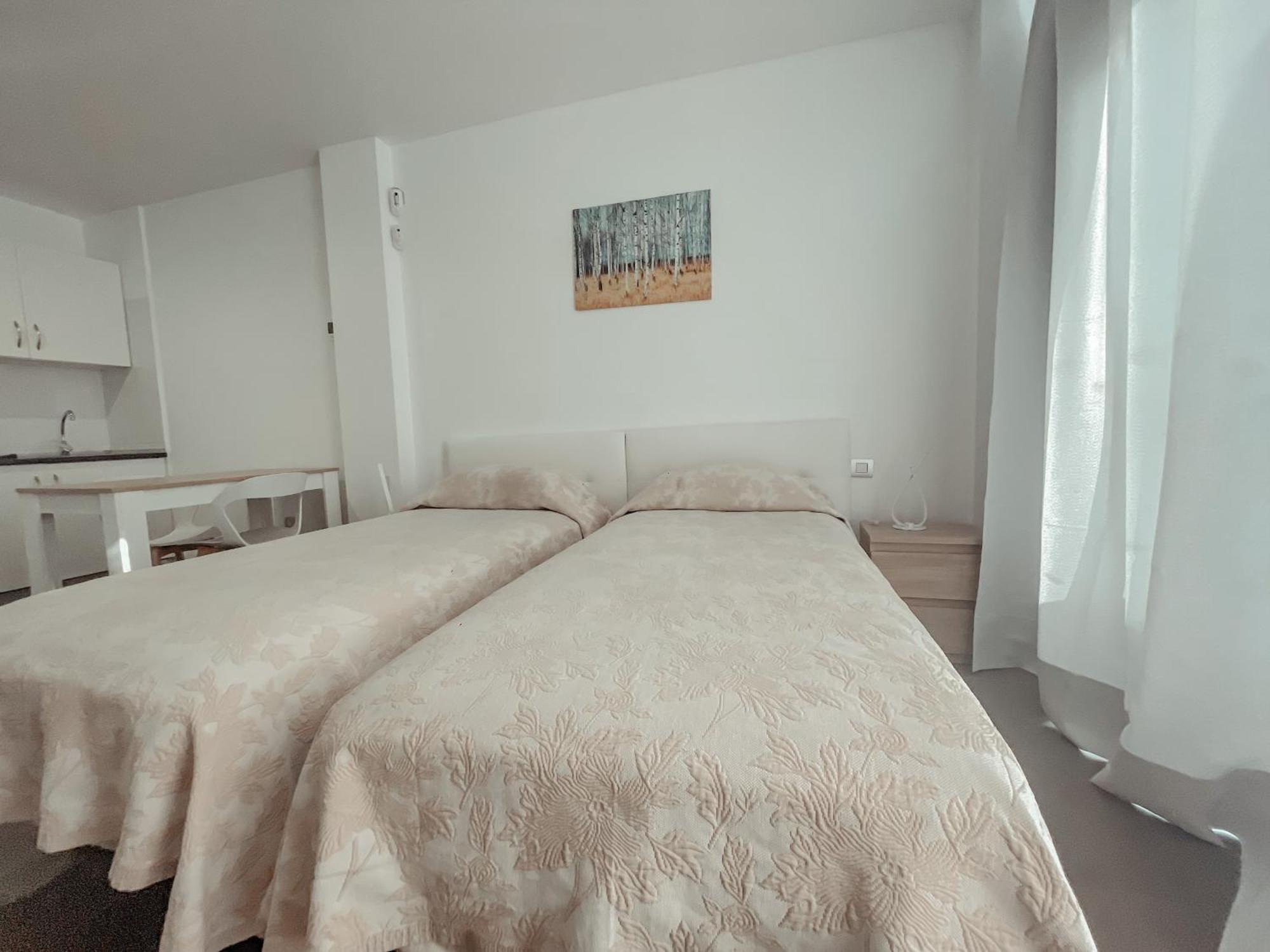 Viktoria Sur Apartment Playa de las Americas  Bagian luar foto